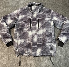 Iceberg Outerwear Mens Snow