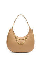 BRACCIALINI BORSA AMY CAMMELLO