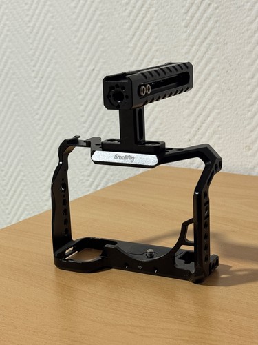 Smallrig 2999 gabbia - smallrig,