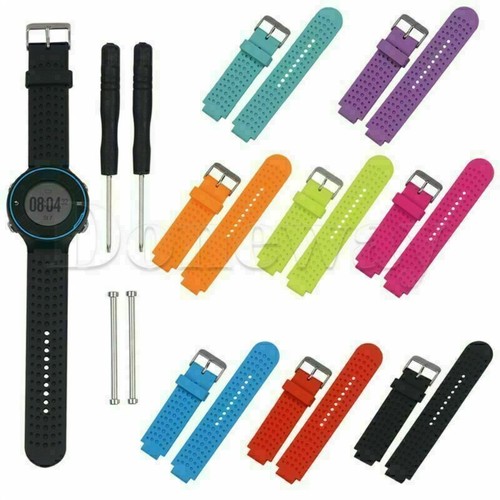 Kit cinturino orologio