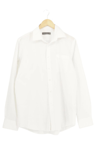 Camicia uomo business angelo - uomo,
