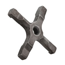 MF1058 Crociera Cambio