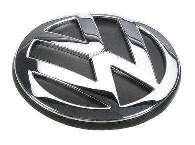 Simbolo volkswagen ricambi - volkswagen,