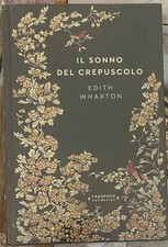 Storie senza tempo n. 37 - Il