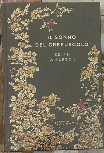 Storie senza tempo - n., il