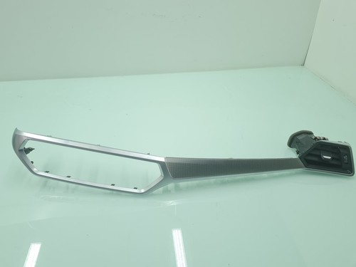 8076587 embellecedor - 8076587,