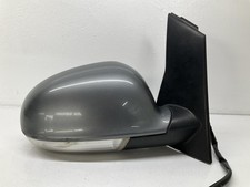 SPECCHIETTO RETROVISORE DESTRO