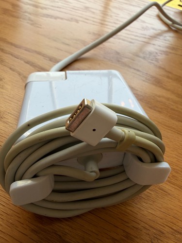 Original apple macbook - original,