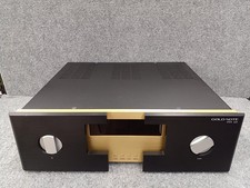 GOLD NOTE DSA150 amplificatore