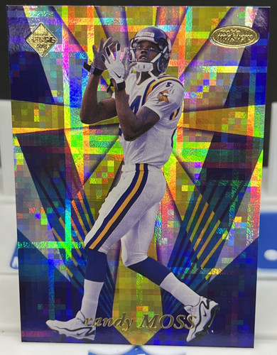 Inserto anteprima randy moss - randy,