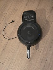 Tefal ActiFry Genius+