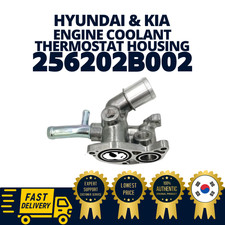 Assy 256202B002 alloggiamento