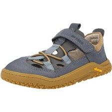 Primigi Grander Kids Sandals