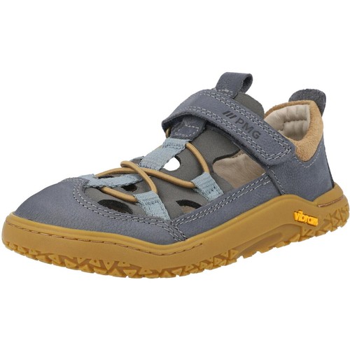 Primigi grander kids sandals - kids,