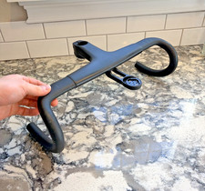 Canyon CP0030 Carbon Fiber