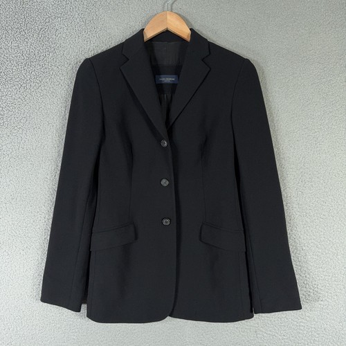 Giacca blazer piazza sempione - giacca,