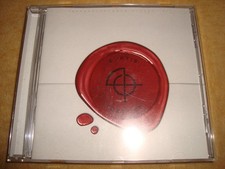 FORTIS - Forty EP  (DEAMON)