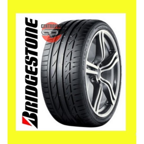 Pneumatico estivo bridgestone - estivo,