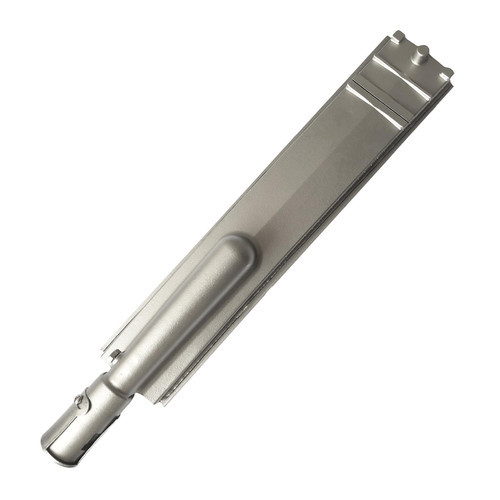 Grilljob inch cast - grilljob,