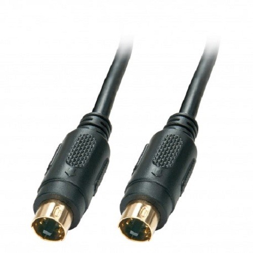 Cavo audio super - audio, spina