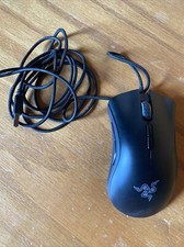 RAZER DEATHADDER ELITE
