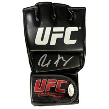 Guanto Max Holloway
