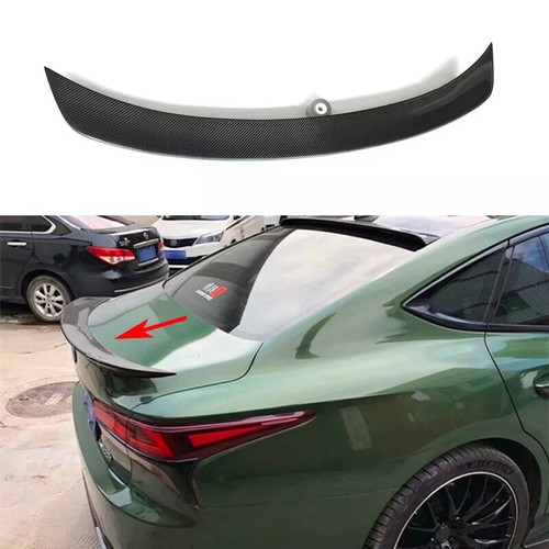 Per 2018 2023 - 2018-2023, lexus