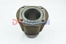 COPPIA CANNE CILINDRI FIAT 500