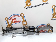 A2038200342 motorino