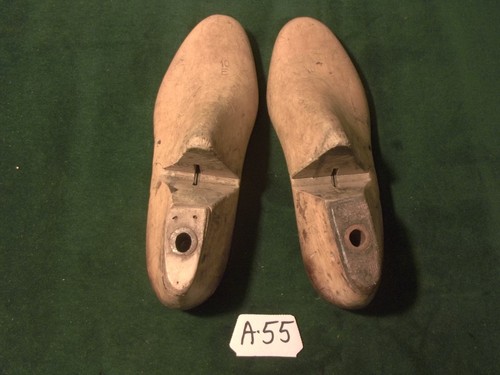 Coppia vintage vulcan 75 - 10, e