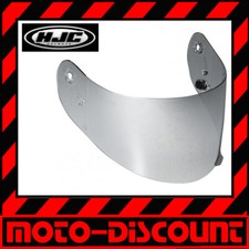 Visiera hjc hj09 - hj09, per