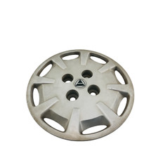 COPRICERCHIO R13 -B- LANCIA