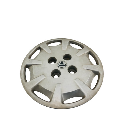 Copricerchio r13 lancia - r13, -b-