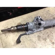 ALBERO STERZO COMPL. PER PORSCHE 911 (97-01)(01-04) 996 3.6 CARRERA 4S 4WD 1997