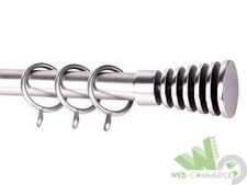 BASTONE PER TENDA SCORRITENDA