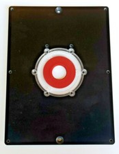 Piastra universale originale - universale,