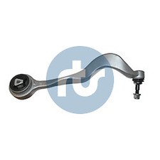 Rts 09588 control arm - 95-09588-1,