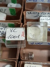 Vacheron Costantin Ancora -