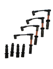 Cavi candela motori TWIN SPARK