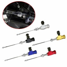 Cavo Frizione Idraulico Moto