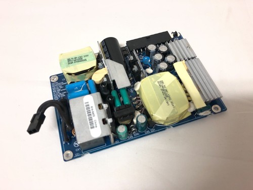 Apple imac a1224 2007 - a1224,