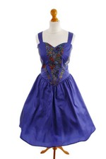 %Vendita% Vintage Party Viola