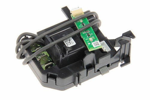 Delonghi scheda per macchina - delonghi,