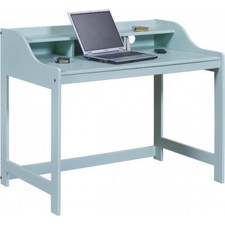 Tavolo Scrivania in Legno