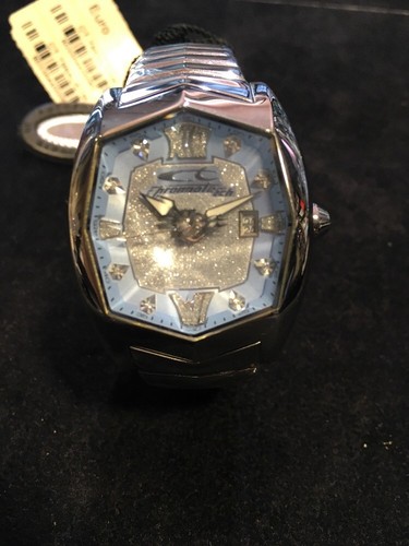 Orologio chronotech prisma - chronotech,