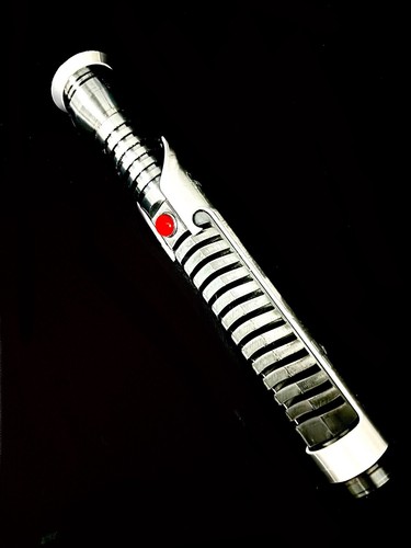 Qui gon jin light - qui,