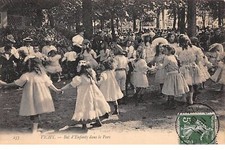 03 . N° 200927 . VICHY 