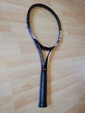 HEAD SUPREME COMPETITION 660