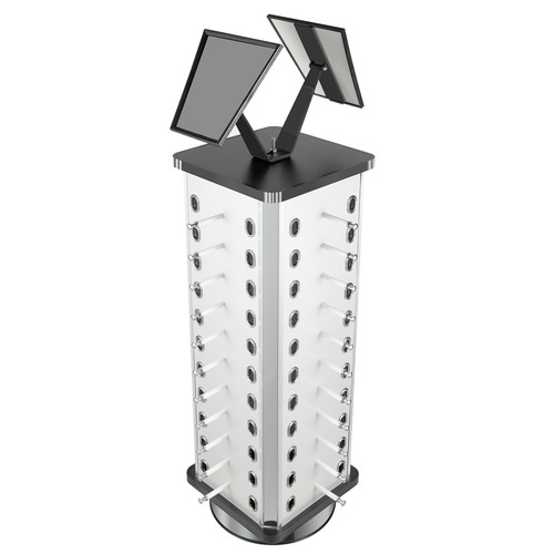 Espositore per occhiali - , da