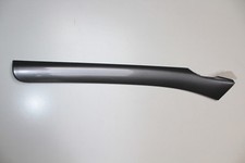 Mazda MPV CD Esclusivi 7 Bj.04 Barra Decorativa Apertura Portiera Anteriore SX